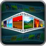 Photo Slideshow Maker for Android – Create, edit videos from Photo -Create, …