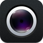 Pix: Pixel Mixer for iOS – Edit photos on iPhone – Edit photos …