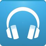 Shuttle Music Player for Android – Listen to music on Android phones – …