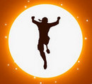 Sky Dancer for iPhone – Space Adventure Game -Adventure Game …