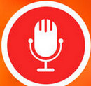 Speech Recogniser for iPhone – Voice input application -Application …