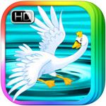 Swan Lake For iOS – Swans Stories on iPhone, iPad -Stories …