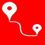 Find Places for Windows Phone – Find restaurants,school addresses using