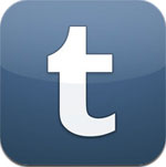 Tumblr for iOS – Tumblr Social Network on iPhone -Tumblr Social Network tr …