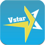 Vstar for iOS – Discover the hottest showbiz news about now …