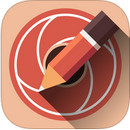 XnSketch for iPhone – Turn photos into sketches -Turn photos …