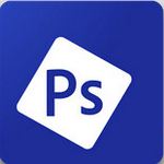 Adobe Photoshop Express for Windows Phone – photo editing for Windows …