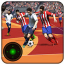 Download Futsal Football 2015 – Fever football game -Fever football game- …