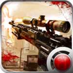 Gun & Blood for Android – Game to kill terrorists on Android -Game t …