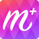 MakeupPlus for Android – Face Makeup App -Page Application …