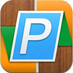PhotoString for iOS – Edit photos on iPhone, iPad -Edit …