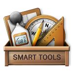 Smart Tools for Android – Multi-purpose application for Android -Multi-year application …