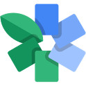 Snapseed for Android – Editing, enhancing photo quality -Editing, …
