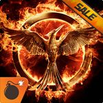 The Hunger Games – Panem Rising – Card Game for Android -Card Game b …