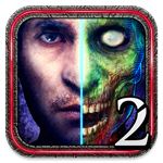 ZombieBooth 2 for android – Create spooky photos for Android – Create ghost photos …