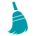 BCleaner – Clean garbage, optimize performance, increase battery life -Clean up garbage, element …