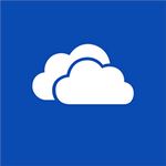 OneDrive for Windows phone – Cloud storage on Windows Phone -Save t …