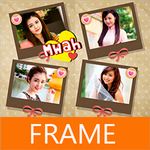 Photo Frames Pro for Windows Phone – Collage photos into frames for Windows Ph …