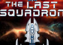 The Last Squadron for iPhone – Space Plane Shooter -Game …