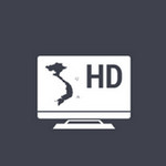 Free TV HD for Windows Phone – Watch TV Online on Windows Pho …