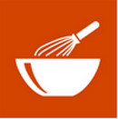 Recipe Keeper for Windows Phone – Create cooking manuals – Create manuals …