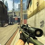 SWAT Shooting for Android – Shooter for Android -Shooter c …