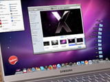 You are bored with the Windows interface, turn Windows into Mac OS with this extremely simple trick. It doesn‘t take too many steps to be able to turn Windows into Mac OS. …