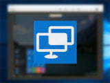 To be able to easily control, support other computers or get support, you can use Quick Assist instead of the TeamViewer remote desktop control tool. In this article, we will guide you to install and use Quick Assist on Windows 10 to replace TeamViewer to
