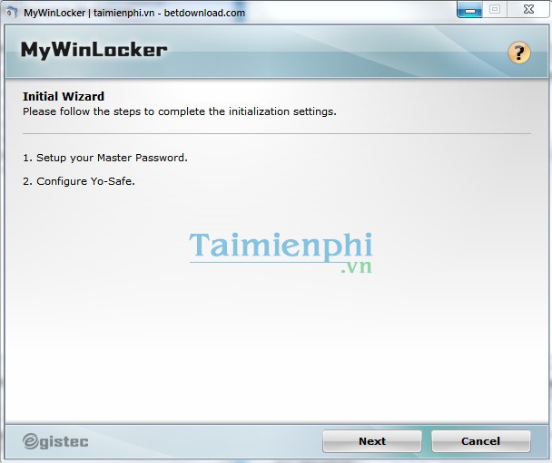 download MyWinLocker