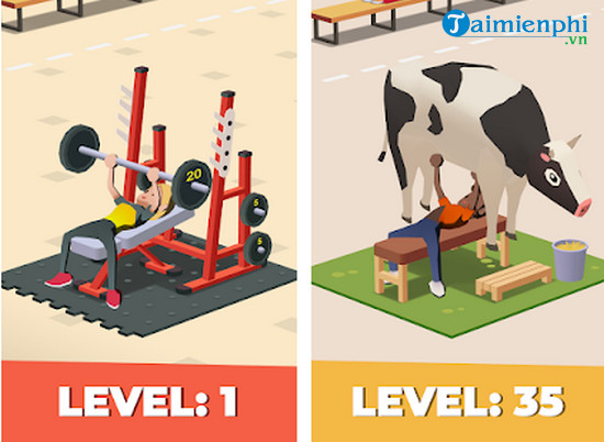 idle fitness gym tycoon