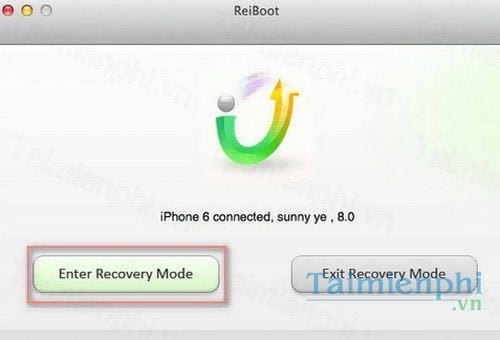 tenorshare reiboot for mac