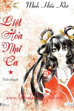 Liệt hỏa như ca for Android