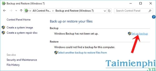 cach backup restore windows 10 sao luu va phuc hoi windows 10 4