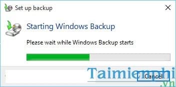 cach backup restore windows 10 sao luu va phuc hoi windows 10 5