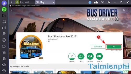 choi game bus simulator pro 2 tren pc
