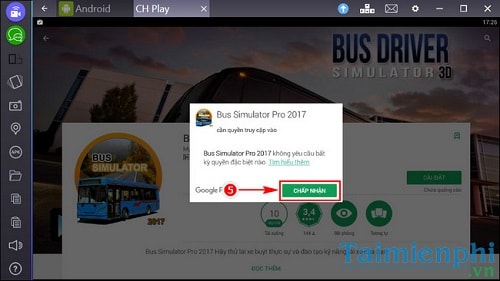 choi game bus simulator pro 2 